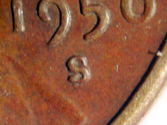 1950-S-Lincoln-Wheat-Cent-1MM--010-Or-New-RPM?